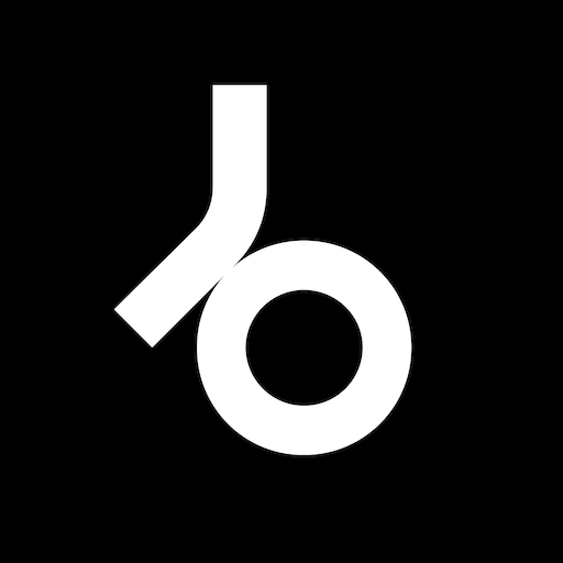 beatport icon