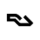 RA