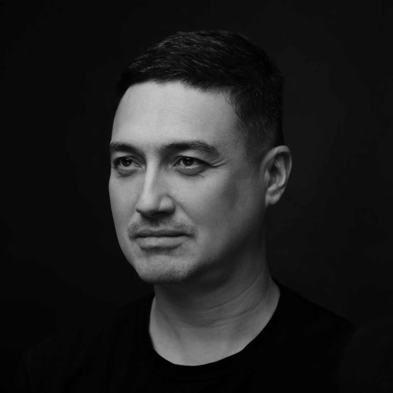 DJ Anton
