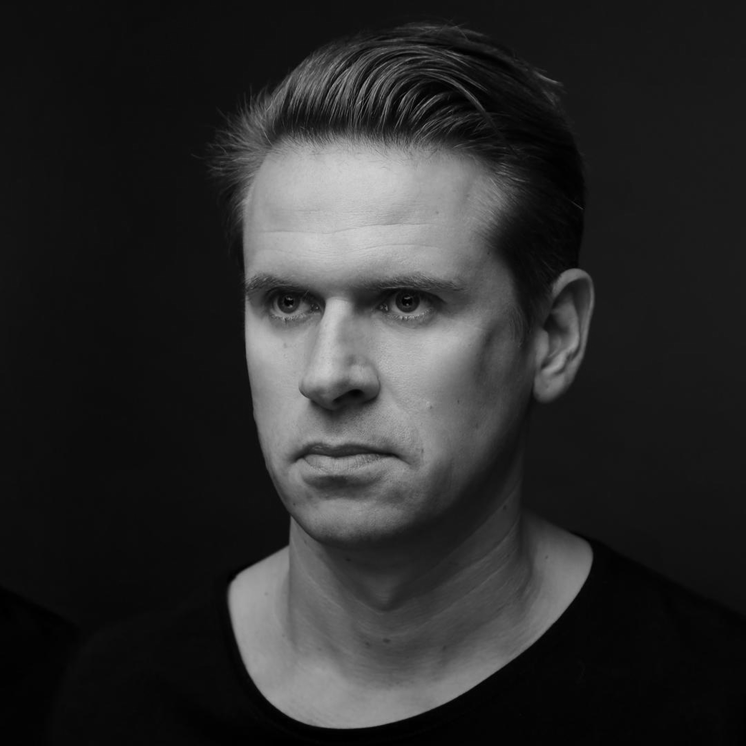dj-paul-image