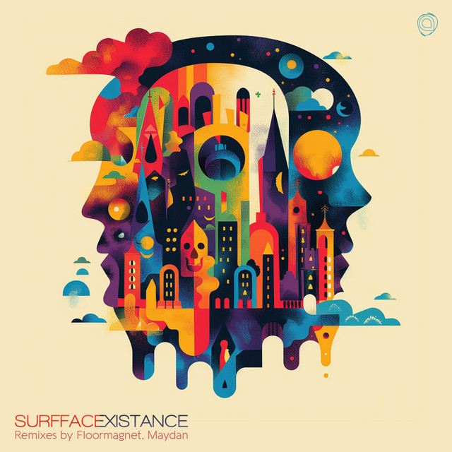 existence-thumbnail